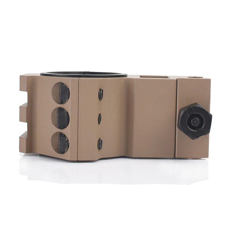 AO-9030-DE-06(1)
