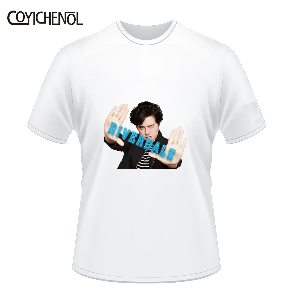 riverdale-jughead (3)