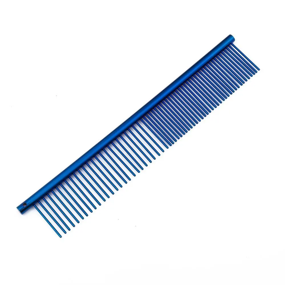 blue (6)