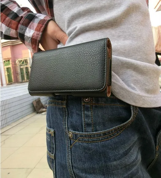 HT1o0OmFQRdXXagOFbXq