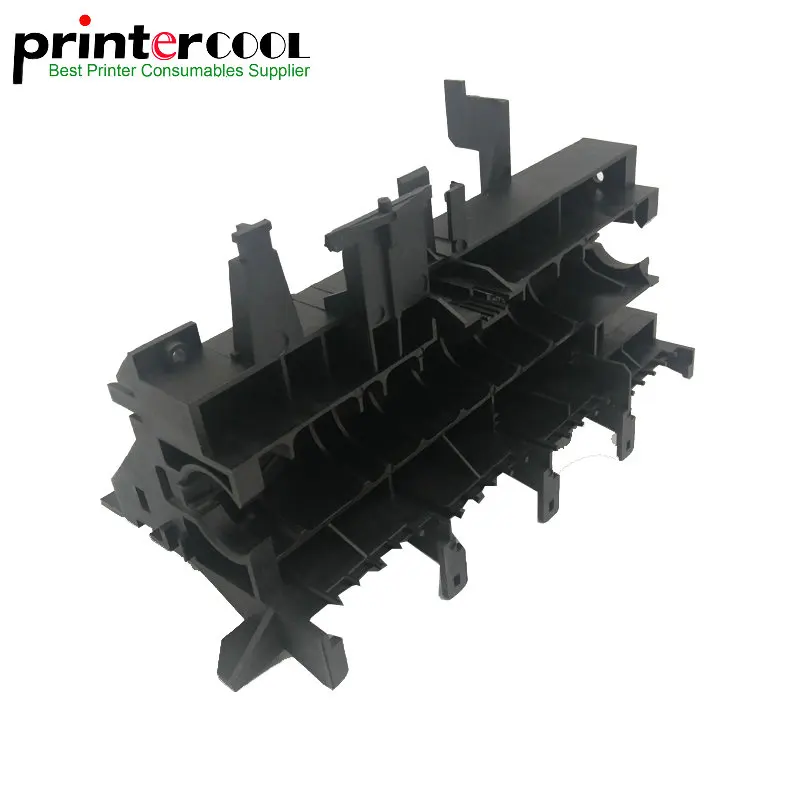 Einkshop каретка для Encad Novajet 600 600e 630 700 736 750 850 880 точек/дюйм части принтера|Детали