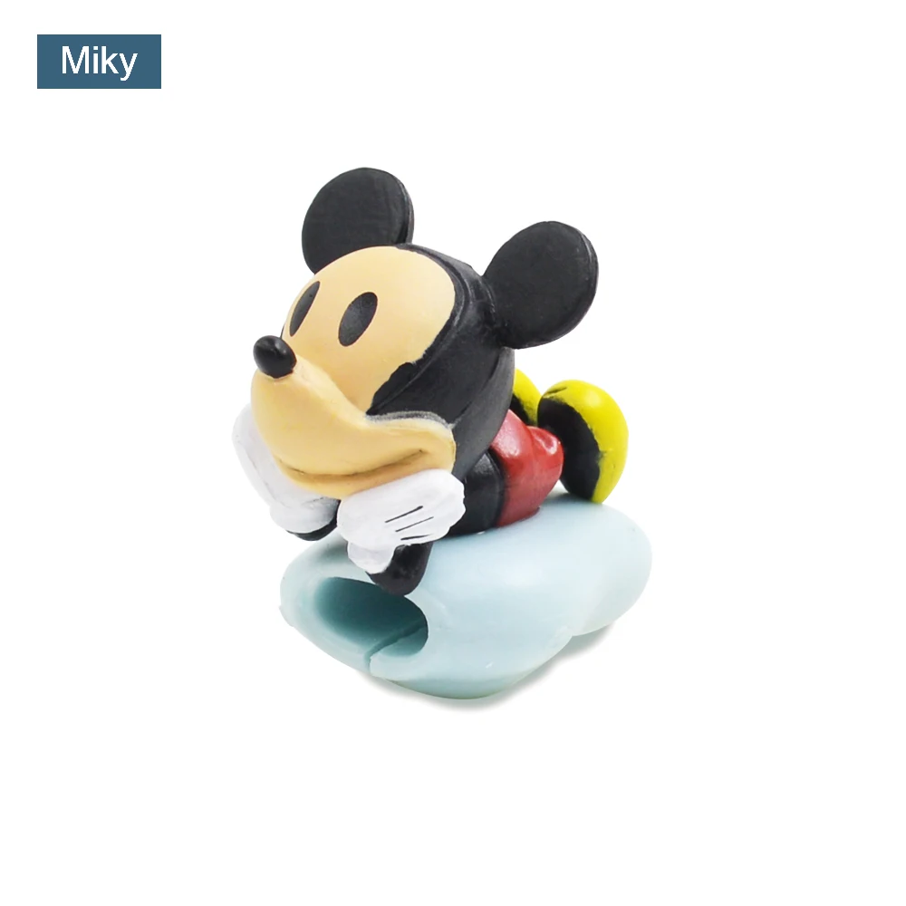 Miky