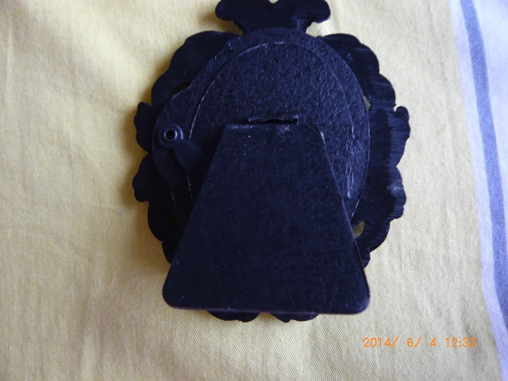 P1110359