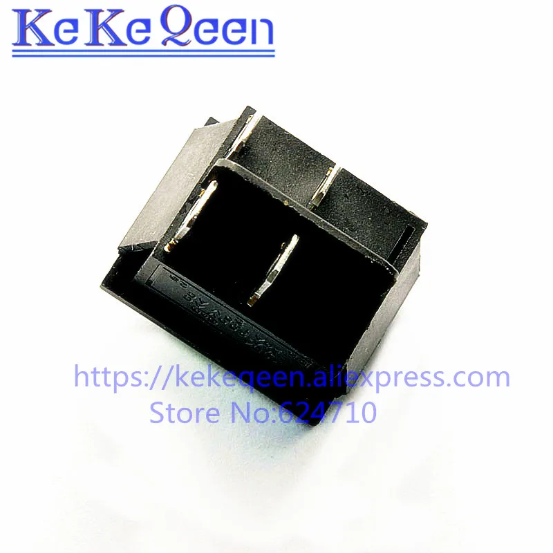 KCD4 25X31 42.