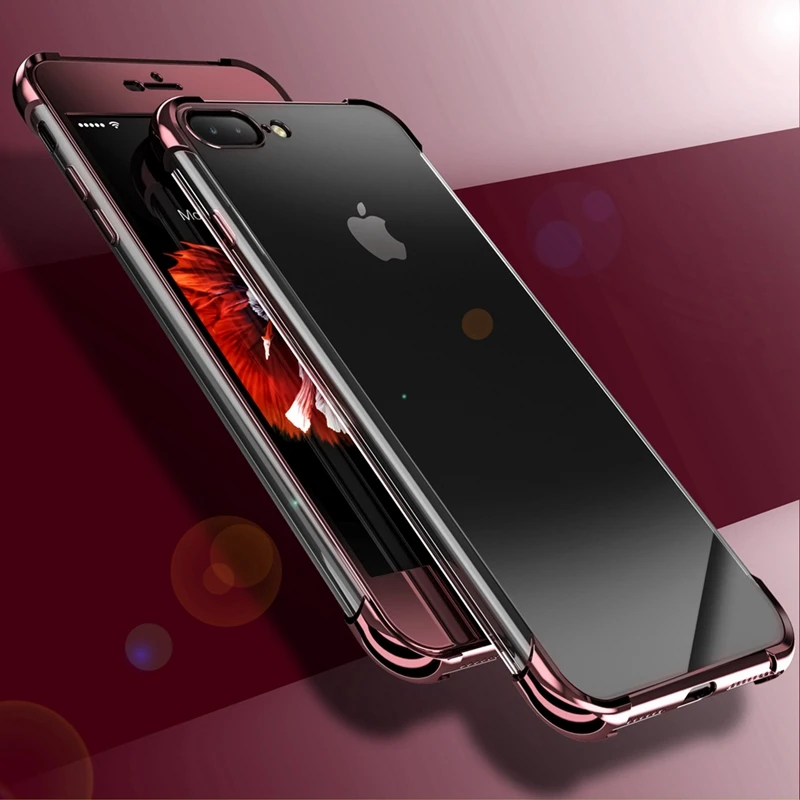 iPhone 7 Case (3)