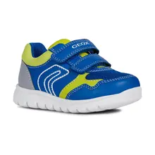 Кроссовки GEOX