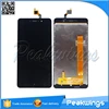 Mobile Phone Parts