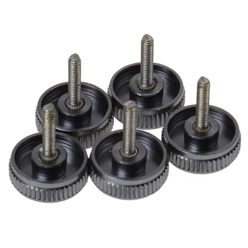 

Universal Fishing Spinning Reel Handle Screw Cap Bearing Cover For Most Fising Reels