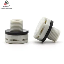 Автомобильные M12 подходят дешевые заглушки вентиляционного отверстия