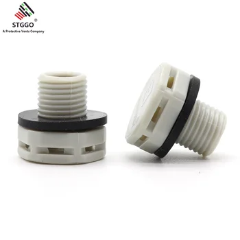 

Automotive M12 Fit Cheap Breather Vent Plug