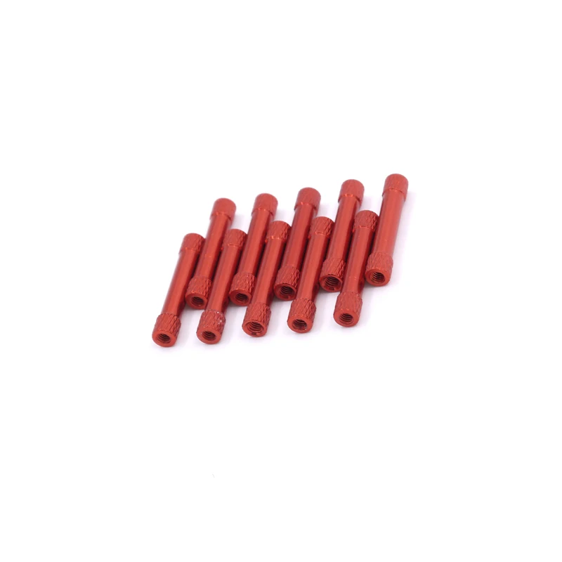-4