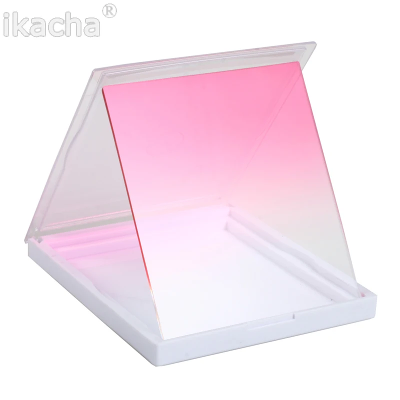 HTB1qSHKLXXXXXaSaXXXq6xXFXXXH