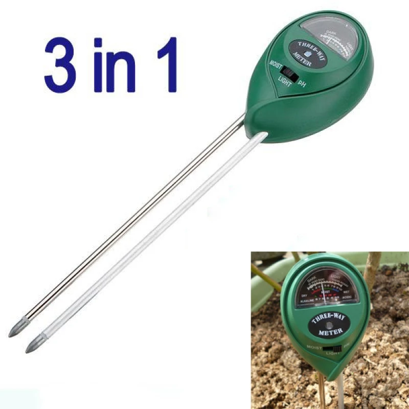 3in1-Oval-Garden-Soil-Analysis-Tester-Hygrometer-Acidity-PH-Light-Test-Green_2_800x800