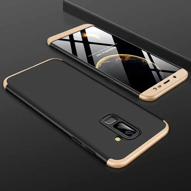 J8-2018-CASE-(12)