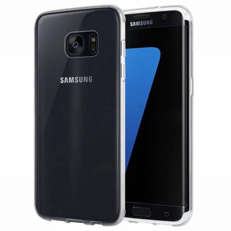 For-S7-Edge-Case-Soft-TPU-Gel-Ultra-Slim-Premium-Flexible-Soft-Bumper-Rubber-Protective-Case-Cover-for-Samsung-Galaxy-S7-Edge-1 (1)