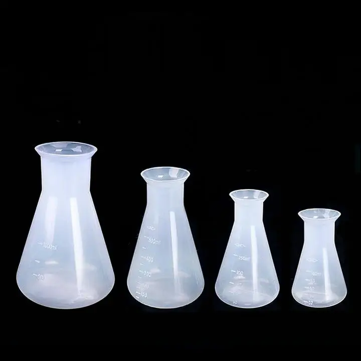 4pcs set_