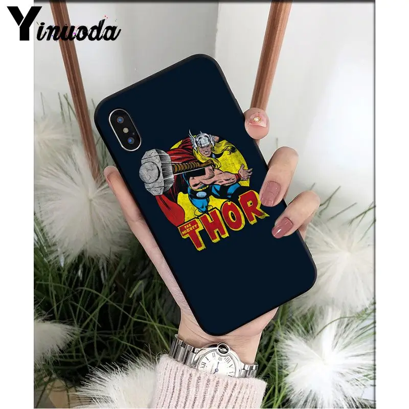 Deadpool iron Man Marvel Avengers KingKong Star Wars