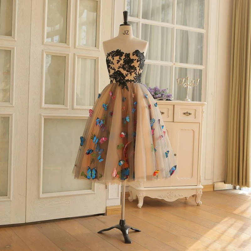 real-images-knee-length-prom-dresses-colorful-butterfly-sweetheart-lace-appliques-cocktail-party-dress-lace-up-back-dresses-evening-we