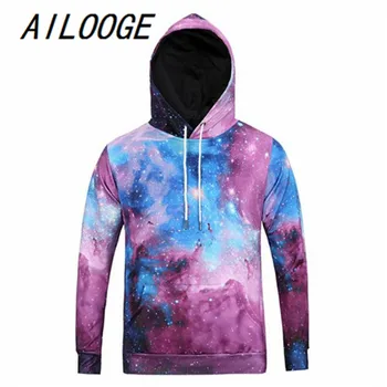

2016 New Arrival Hoodies Sweatshirts For Men On Hot Sales Cheap Top Quality Leisure Printing Stars Clothes