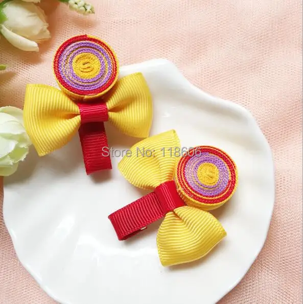 lolliopo hairbow5.jpg