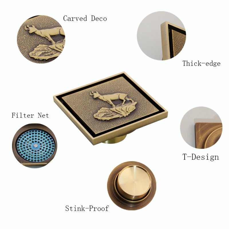 lavatorio do banheiro pop up drain acessorios nsd075 02