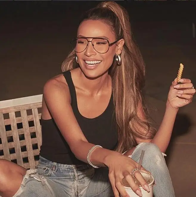 QQ20190423213532 (1)