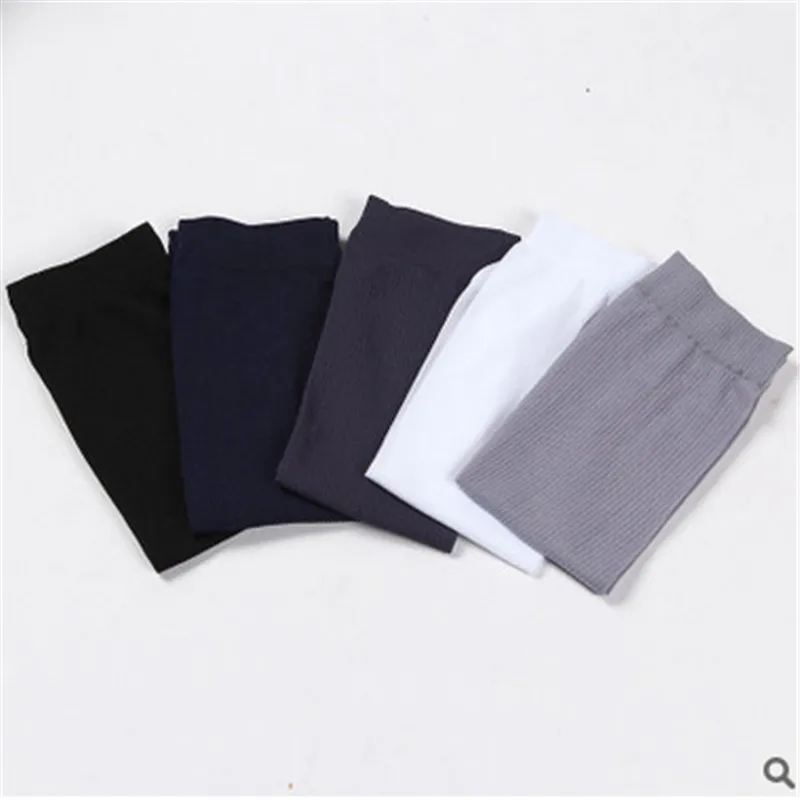 5-Color-Hot-Sales-High-Quality-men-s-Velvet-Socks-men-Socks-Summer-Sock-Thin-Silk (2)