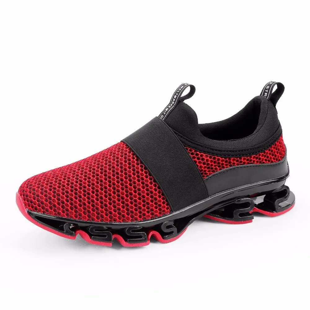 Buy Super Cool breathable running shoes Buy Super Cool breathable running shoes