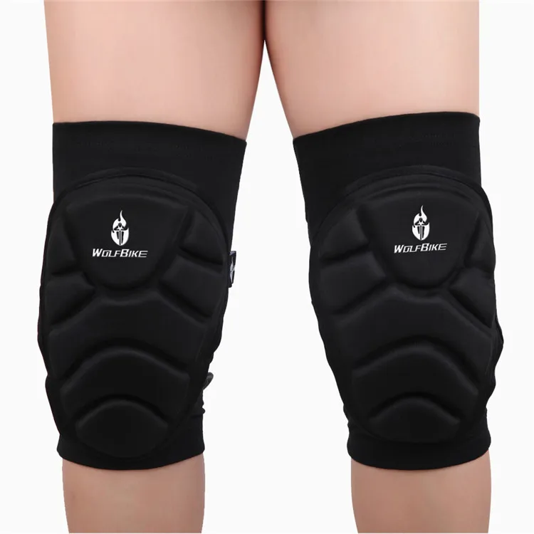 protective knee pads