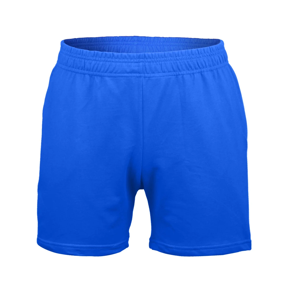 Pln-Blue