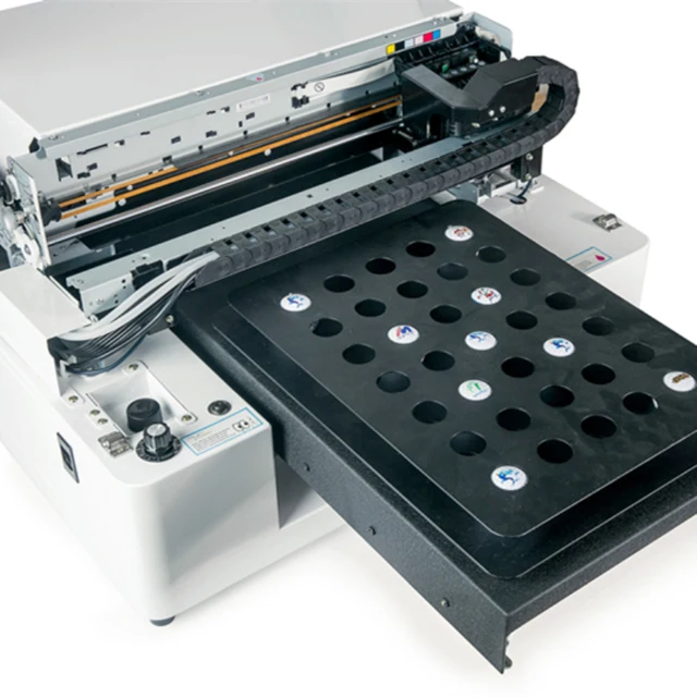 Special Price High print speed low price low cost uv printer AR-LED mini4 uv printing machine for sale Special Price High print speed low price low cost uv printer AR-LED mini4 uv printing machine for sale
