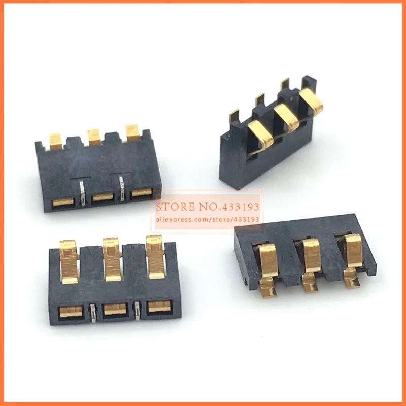 connector-4
