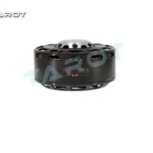 Таро 8120 100кв Многоосный легкий вес 36N40P Бесколлекторный двигатель двигатели для 2" 34" пропеллер шестигранный вертолет TL81P20