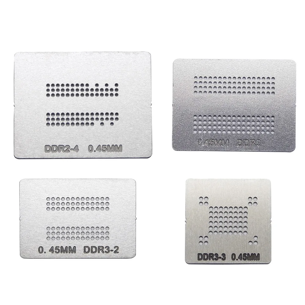 ebay 5