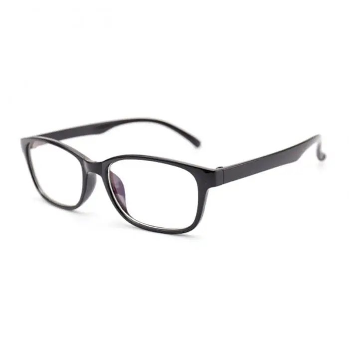 Для женщин винтажное зеркало металлические очки плоские круглые очки уличная очки H9