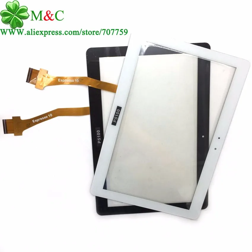 p5100 touch 3ik65442