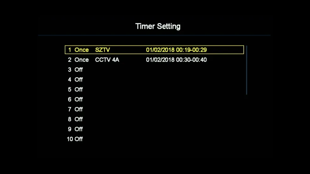 Gtmedia V7S DVB-S2 HD с V8 USB wifi спутниковый ТВ приемник Поддержка PowerVu BissKey Cccamd Newcamd Youtube Youporn телеприставка