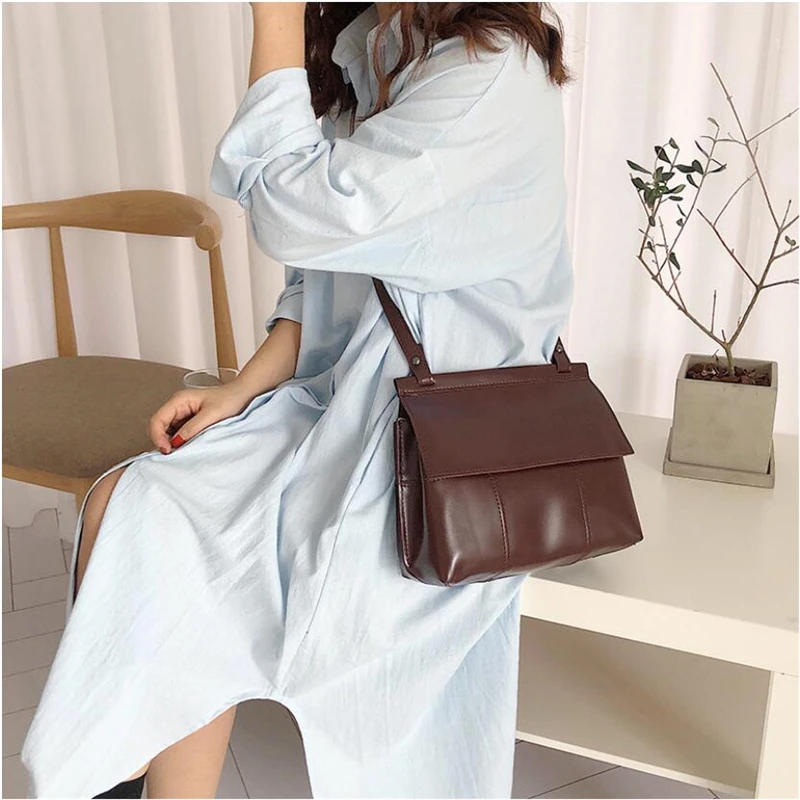 QQ20190514091231