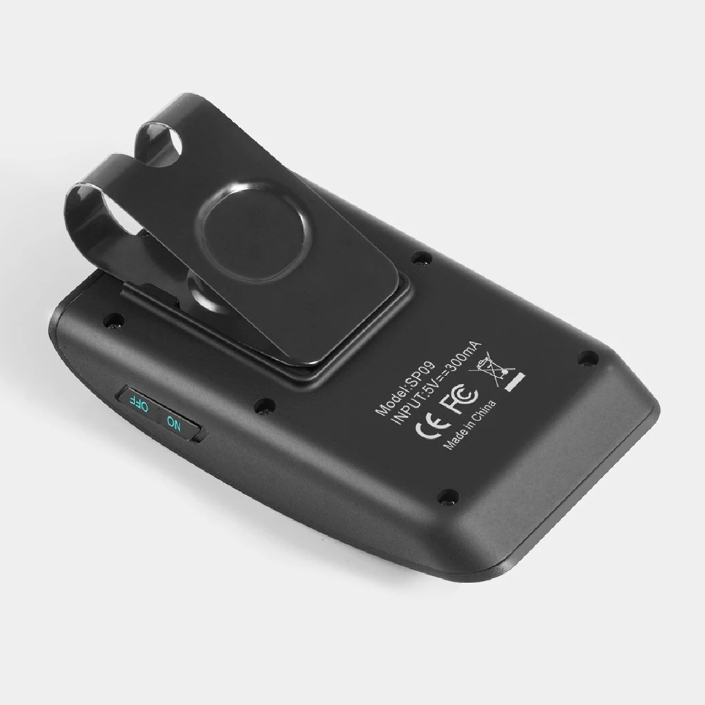 Новый популярный универсальный Bluetooth приемник автомобильный комплект
