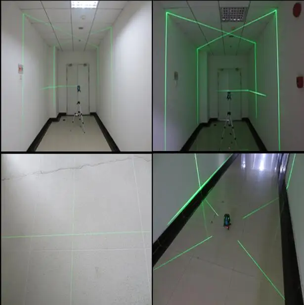 Infrared-Spirit-Level-Line-Casting-Instrument-Indoor-and-Outdoor-With-Strong-Light-5-Line-Green-Laser (1)