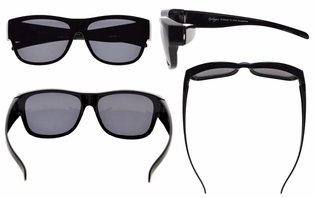 S022 Black