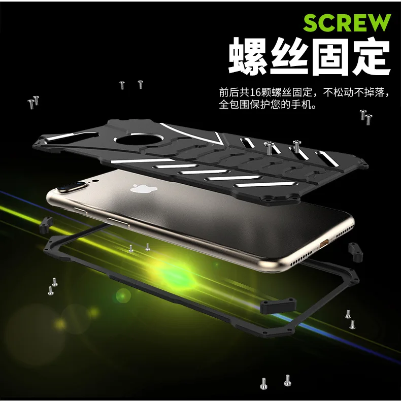 iphone 7 (6)