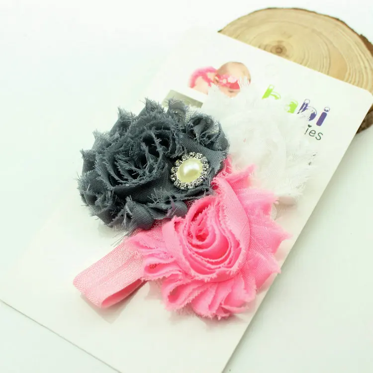 TPF0059 (10).jpg
