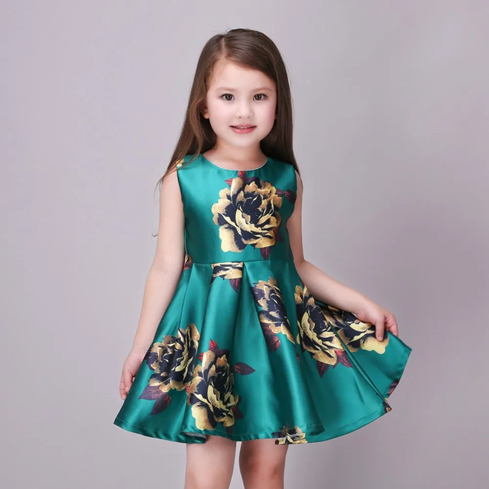Maintaining in 2022 Girls designer dresses, Girls dresses summer, Girls party dr