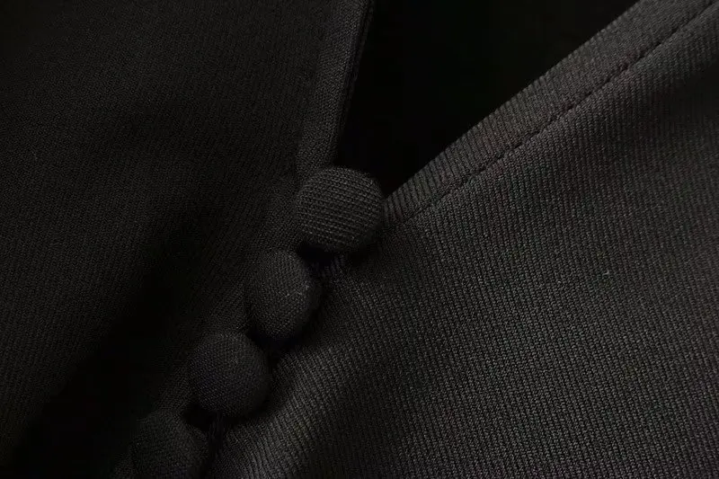 8651429168_576051690