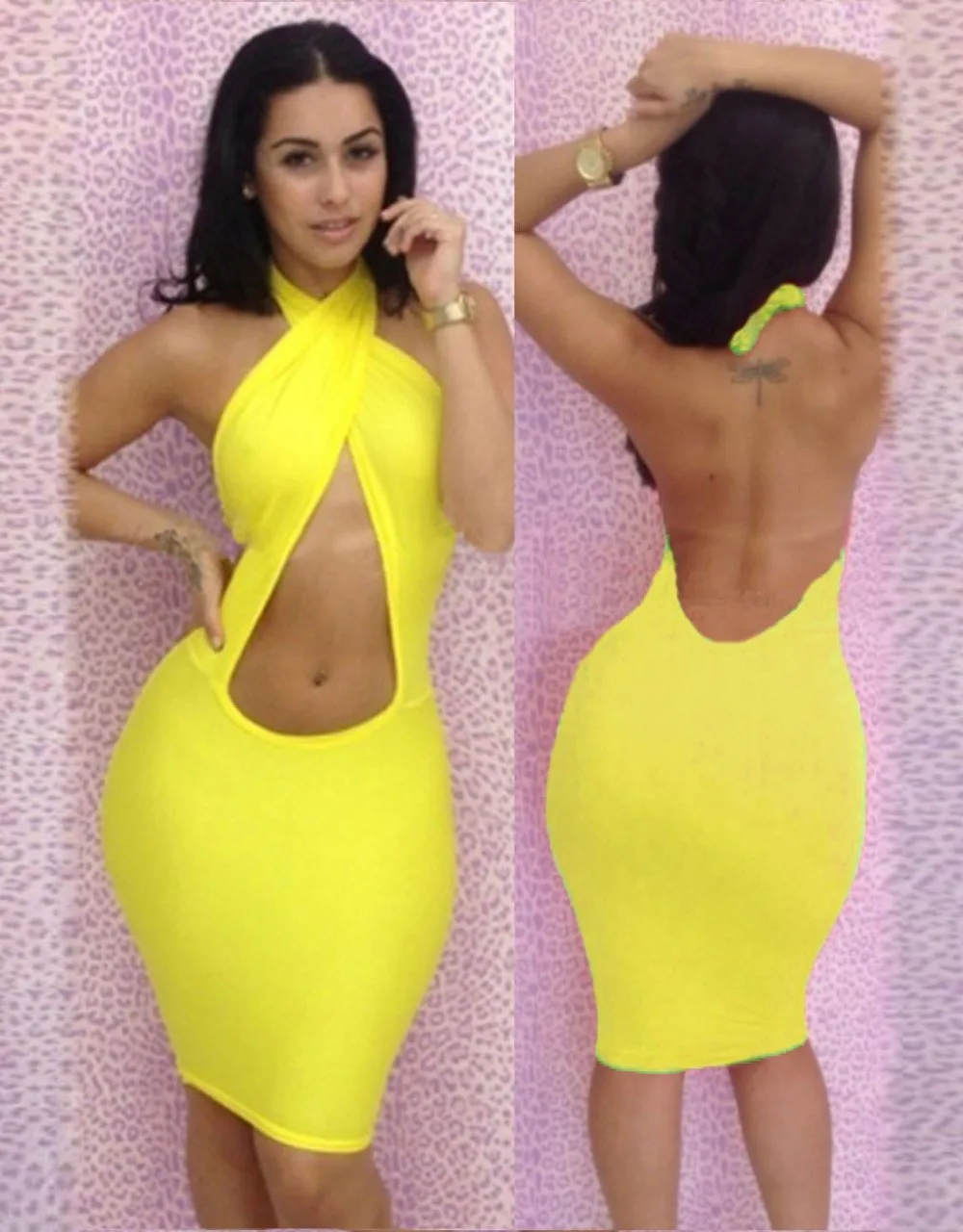 Sexy-Dress-W203715C-1