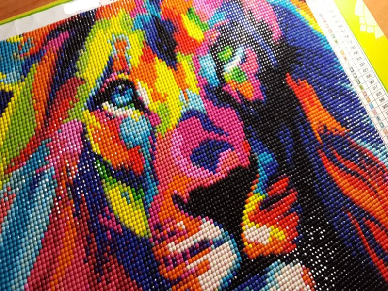 UTB8AlYQXJoSdeJk43Owq6ya4XXab