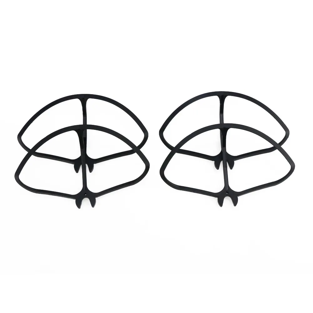 

Cewaal HY-83 Multicolor LED 4CH 6-Axis Gyro 1080P Drone One Key Return 4CH 6-Axis Gyro HD 1080P Drone Gift Stable Gimbal