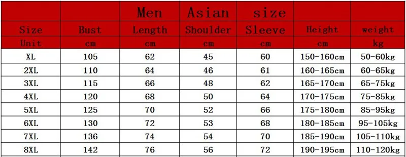 8XL_