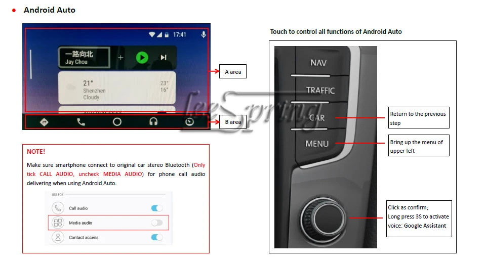 Best Multimedia smart car Retrofit CarPlay Integration for VW Volkswagen Magotan Passat Tiguan Touran 5.8/6.5/8inch screen 8 Best Multimedia smart car Retrofit CarPlay Integration for VW Volkswagen Magotan Passat Tiguan Touran 5.8/6.5/8inch screen 8
